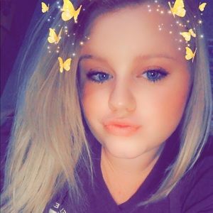 Meet your Posher, Sydney